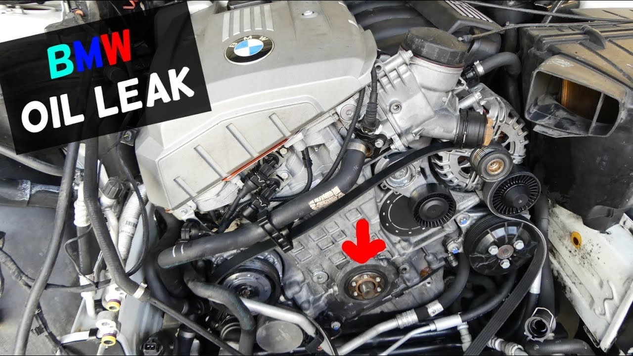 See B0580 in engine